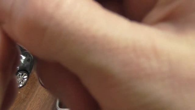 Esr-micro v5.0s и Esr-micro v4.3.1 смотреть онлайн