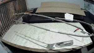 Получил десятый заказ от фирмы ЗЛАТПИТОМНИК. Мой отзыв о интернет магазине ЗЛАТПИТОМНИК