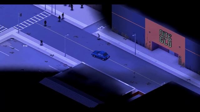 НОВЫЙ ГОРОД PROJECT ZOMBOID    Louisville Луисвилл смотреть онлайн