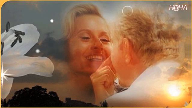 НЕ СТАРЕТЬ ДУШОЙ - Валерий Капризов смотреть онлайн