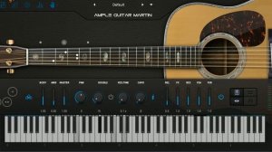 Карнавал Ромашки караоке, на гитаре