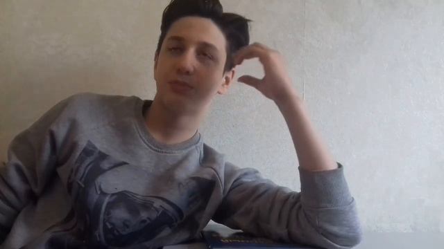 Инзер: мой первый сплав. смотреть онлайн