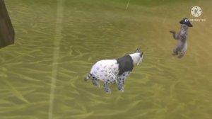 сериал _река смерти_ серия 1. *зачем я это сделала?* (WildCraft )