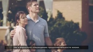 Гель Vertera питание ХХI века Корзун В Н