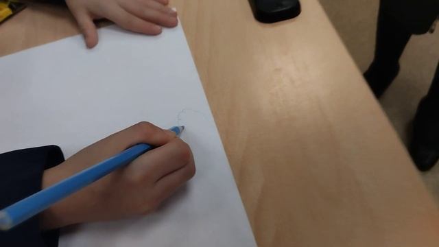 Республиканский конкурс профессионального мастерства 