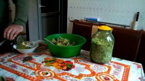 Домашний хмель ,хитрости и тонкости !