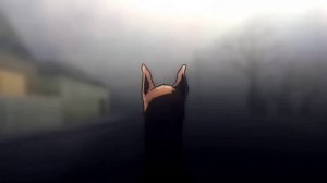 Скуби Ду убил своих друзей?|6 теорий про новую криппи пасту про Скуби Ду|фетория #2