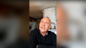 Как справляться с тревогой? Эффективные способы от Алексея Ситникова