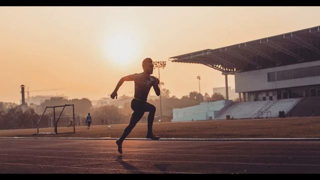 Музыка для бега | Running music | Top music #музыкабег #музыкадлямотивации #running #motivationmusi