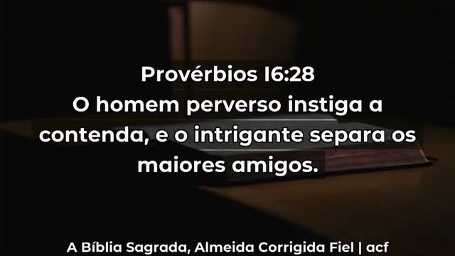 "“ " | Alberto Fernandes | Culto Divino | IASD VNM смотреть онлайн