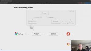22.6. Мониторинг и аналитика ML моделей - Практика  часть 2 - ODS MLOps course 2024
