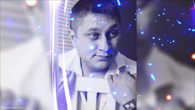 "Я всё любимая стерплю" - исп.: Олег Намазов (сл.: И. Михайлов, муз.: Т. Намазова)