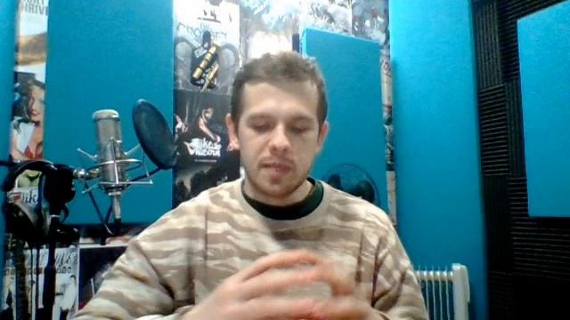 Продюсер и звукорежиссёр — в чём разница?