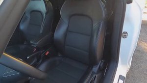 Audi A3 8P 1.8 Tfsi Stage 2!!!