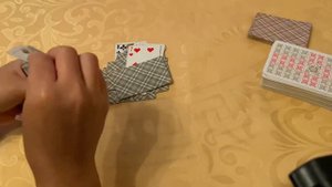 ЧТО У НЕГО С СОПЕРНИЦЕЙ ЧТО С ВАМИ ♣️♦️♥️#гадание #гаданиеонлайн #Оксанатаро