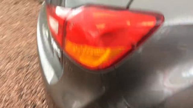 Mitsubishi Asx 1.8cc 2013 Diesel only £6995.00 #mitsibishiasx #diesel #usedcarsales смотреть онлайн