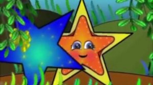 мультик для детей 2 3 года