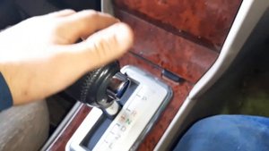 Контрактный двигатель Япония TOYOTA PREMIO /Тойота Премио ZZT245 0008574 A/T 4WD 2002 1ZZ-FE 111931