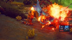 Мэддисон играет в The Outer Worlds #4 — Финал