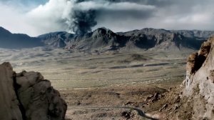 Рекламный ролик BMW M6 HD