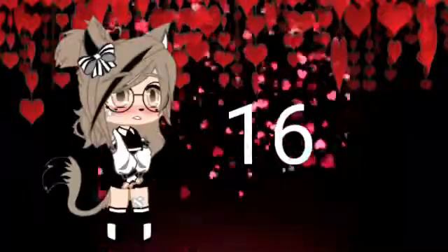 ❤MAP "Истерика"❤S A N D R A❤Gacha Life❤Ч.О.❤11/29❤ смотреть онлайн