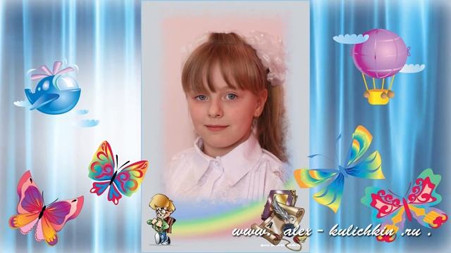 Садик №124 26 05 17 Ярославль смотреть онлайн