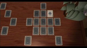 Longplay of The 7th Guest (Philips CD-i)