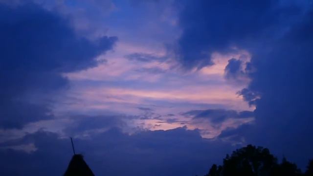 Я хочу вернуться Домой. Ann Zaruba смотреть онлайн