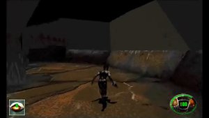Let's Play MDK 06: Return of MDK