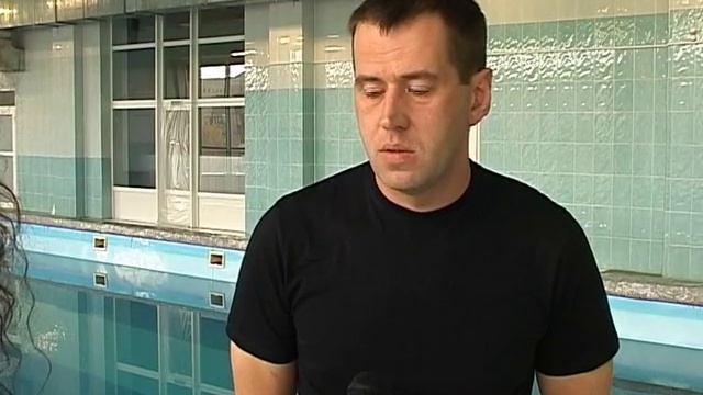 Всё те же грабли смотреть онлайн