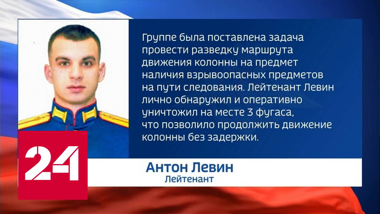 Герои специальной операции. Герои РФ на Украине 2022. Герои России на Украине 2022 список. Герои специальной военной операции на Украине. Герои России в спецоперации на Украине.