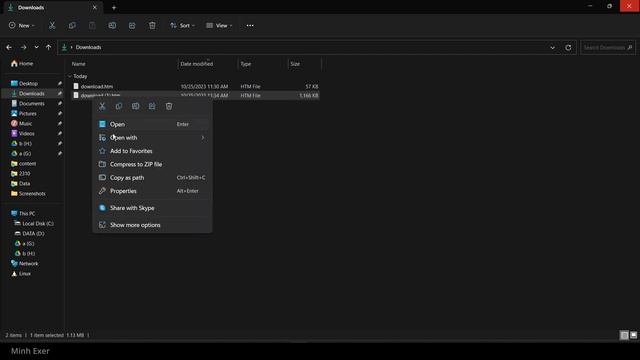 Cách copy giao diện một trang web về wordpress đơn giản смотреть онлайн