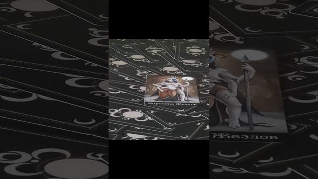 #ТЕЛЬЦЫ 28 ЯНВАРЯ КАРТА ДНЯ #ГАДАНИЕОНЛАЙН#КАРТЫТАРО##КАРТАДНЯТАРО