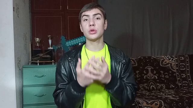 Первое Упоминание- Откуда Мем? Ответы на вопросы по происхождению!