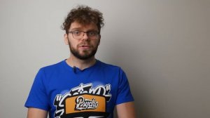 7 ошибок мотоциклиста - новичка