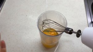 Самый вкусный тыквенный пирог. Пирог с Тыквой и брынзой.