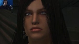 Dead Rising 1 ХОРОШАЯ КОНЦОВКА, но это ещё не всё...