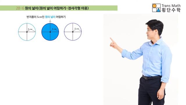 원의 넓이, area of circle, 円の面積, 原面积, 原面積, superficie de un círculo, Espace de cercle, isi perut смотреть онлайн
