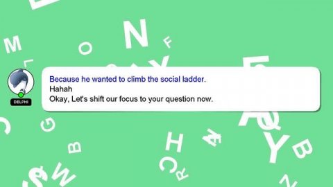 C# : Visual Studio Code C# Debugging Problem (The terminal process failed to launch: Path to shell