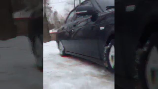 ЧТО ЛУЧШЕ ВАЗ 21 09 ИЛИ ЛАДА ПРИОРА НА СТИЛЕ ЛЮБИТЕ СВОИ МАШИНЫ. смотреть онлайн