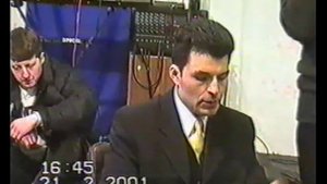 Диспут православных с Протестантами. часть 3 я