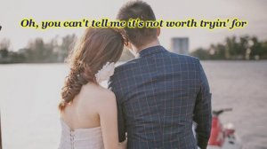 Bryan Adams - Everything I Do