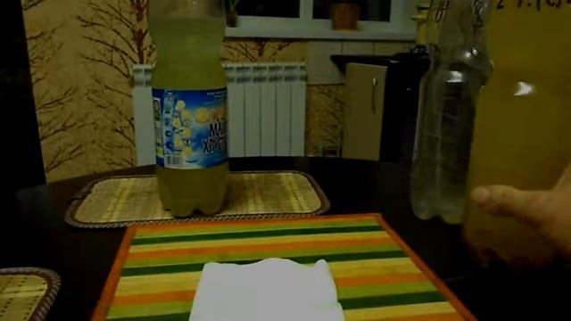 ? ? квас на пивных дрожжах креплёный смотреть онлайн