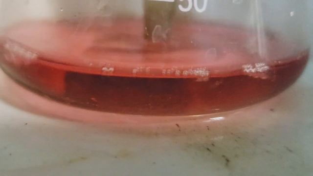 ?ГРЕЧА С ХУNЦАМИ хим анализ, сколько белка. смотреть онлайн