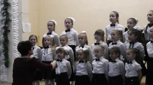 "Край,в котром ты живешь"