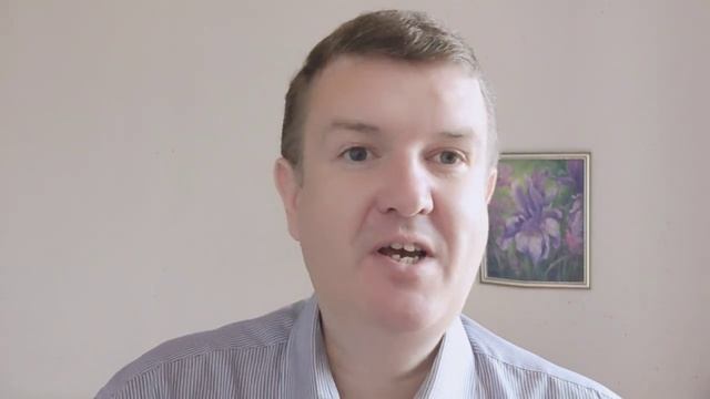 КАССАЦИЯ МОЖЕТ ОТМЕНИТЬ РЕШЕНИЕ ПРИ НЕПРАВИЛЬНОЙ ПОДГОТОВКЕ ДЕЛА К СУДЕБНОМУ РАЗБИРАТЕЛЬСТВУ