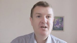 КАССАЦИЯ МОЖЕТ ОТМЕНИТЬ РЕШЕНИЕ ПРИ НЕПРАВИЛЬНОЙ ПОДГОТОВКЕ ДЕЛА К СУДЕБНОМУ РАЗБИРАТЕЛЬСТВУ