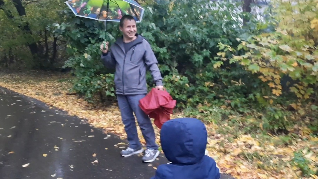 Бесплатный СЫР, только в МЫШЕЛОВКЕ ? Нельзя никому верить смотреть онлайн