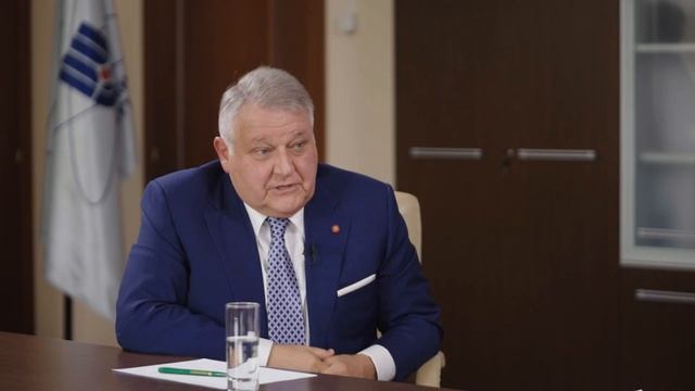 Выпуск #27 "Установка Токамак и тайна черепа крокодила". Наука #97