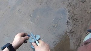 Ford Sierra. Чистка блока предохранителей и установка реле стартера.